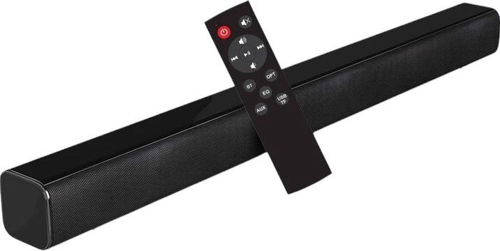 Саундбар Samtronic SM2112