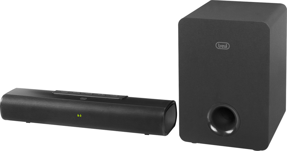 Саундбар Trevi SB 8380