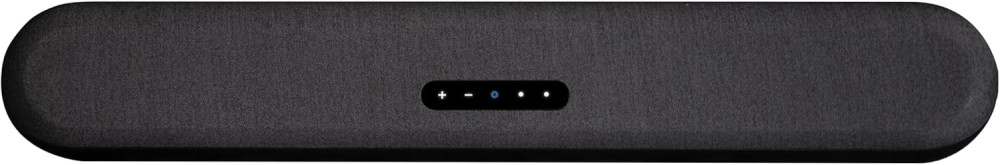 Саундбар Bluesound Pulse Cinema Mini