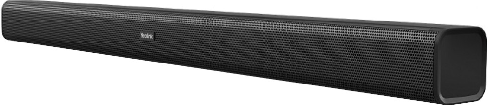 Саундбар Yealink MSpeaker