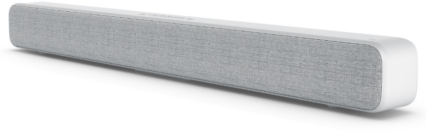 Саундбар Xiaomi Mi TV Soundbar