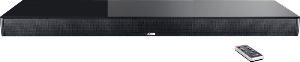 Саундбар Canton DM 100