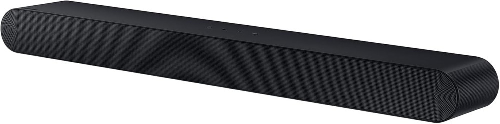 Саундбар Samsung HW-S60D