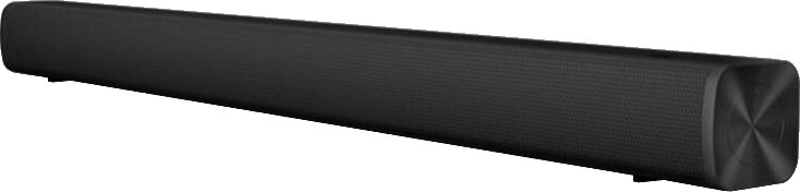 Саундбар Xiaomi Redmi TV Soundbar