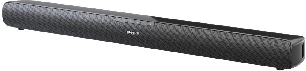 Саундбар Sharp HT-SB100