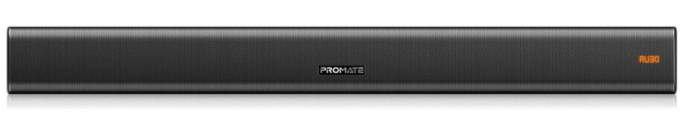 Саундбар Promate Streambar-60.Black