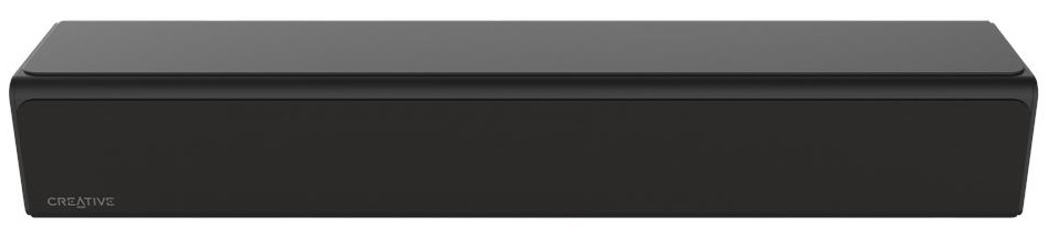 Саундбар Creative Stage SE mini