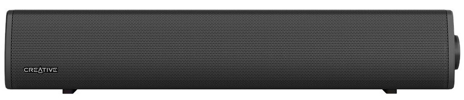 Саундбар Creative Sound Blaster GS3