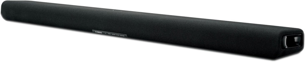 Саундбар Yamaha SR-B30A