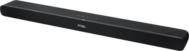 Саундбар TCL TS8211