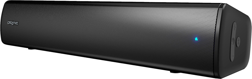 Саундбар Creative Stage Air V2