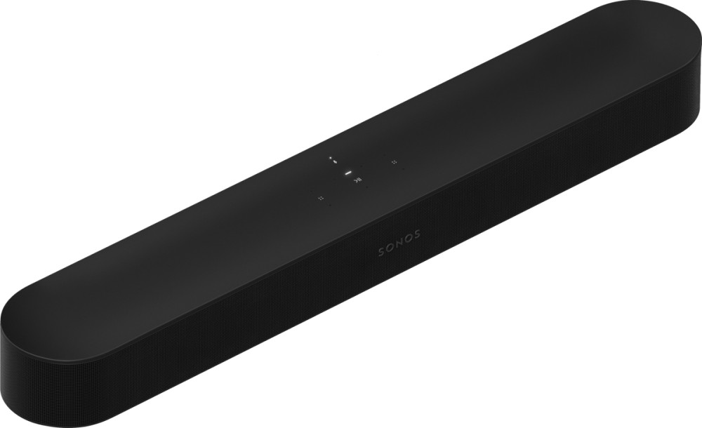 Саундбар Sonos Beam Gen2