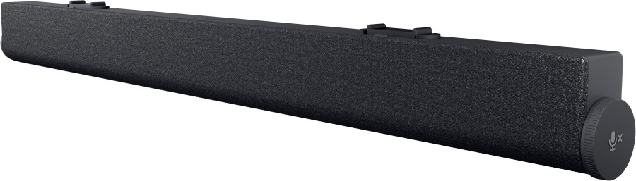 Саундбар Dell SB522A