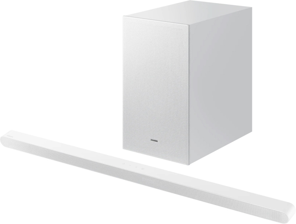 Саундбар Samsung HW-S701D