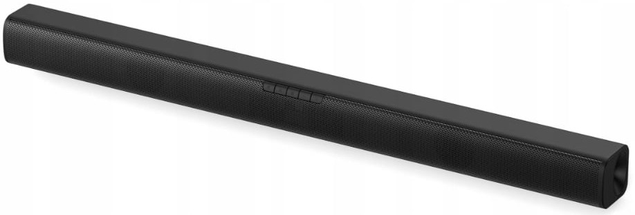 Саундбар BLOW Cinema 4.0