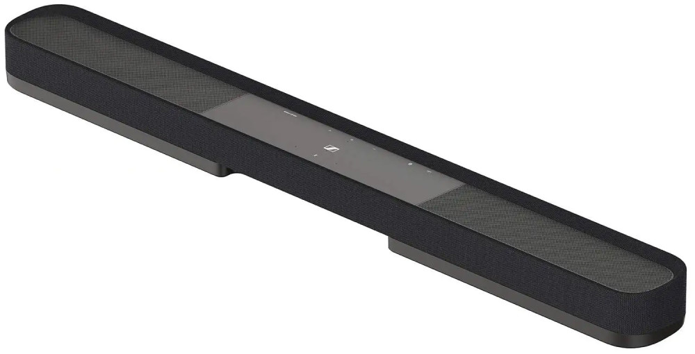 Саундбар Sennheiser Ambeo Soundbar Plus