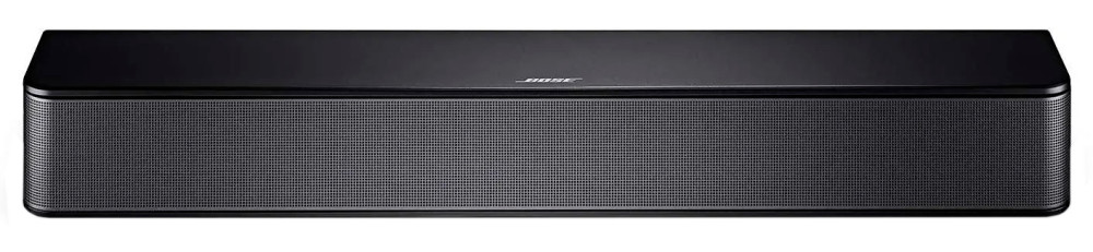 Саундбар Bose Solo Series II