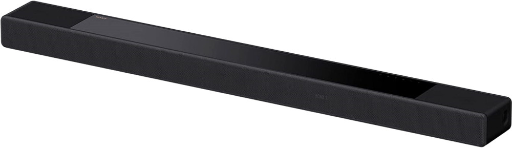 Саундбар Sony HT-A7000