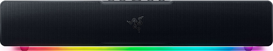 Саундбар Razer Leviathan V2 X