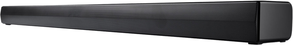 Саундбар JVC TH-E534B