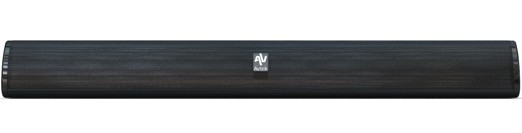 Саундбар Avtek Soundbar 2.1 ver. 2