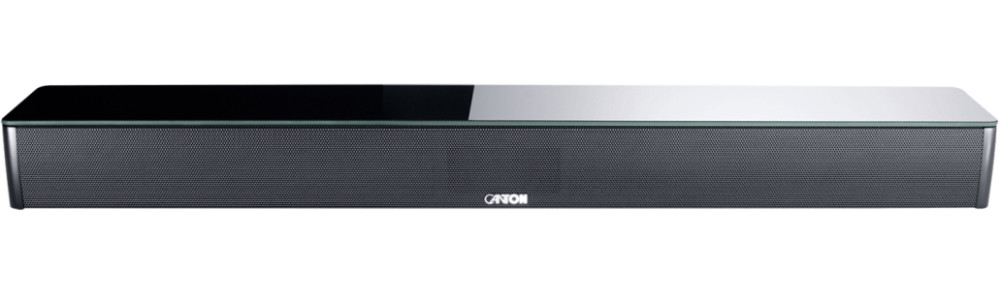 Саундбар Canton Smart Sound M