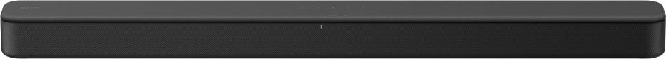 Саундбар Sony HT-S100F