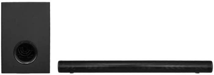 Саундбар Denver DSS-7020