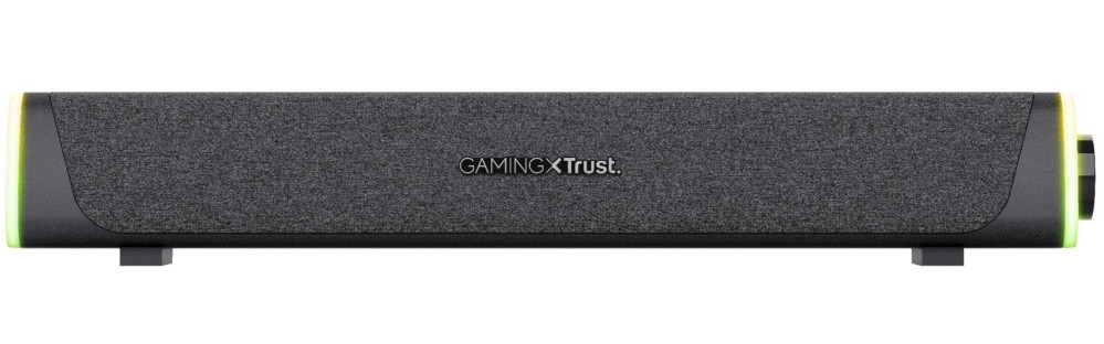 Саундбар Trust GXT 620 Axon