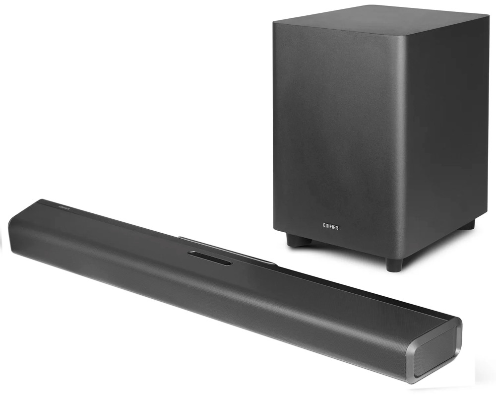 Саундбар Edifier B700