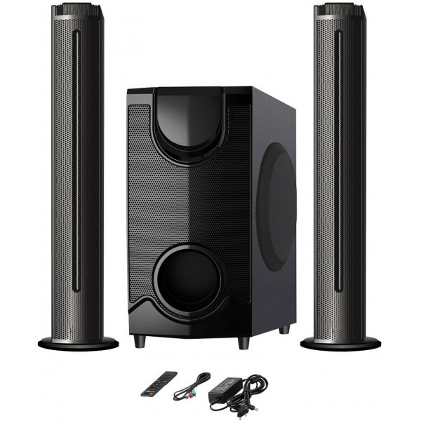 Саундбар Grunhelm GR-904SB