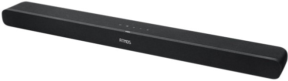 Саундбар TCL TS8111