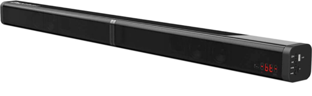 Саундбар Samtronic SM2120