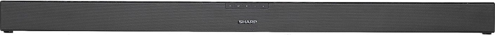Саундбар Sharp HT-SB140