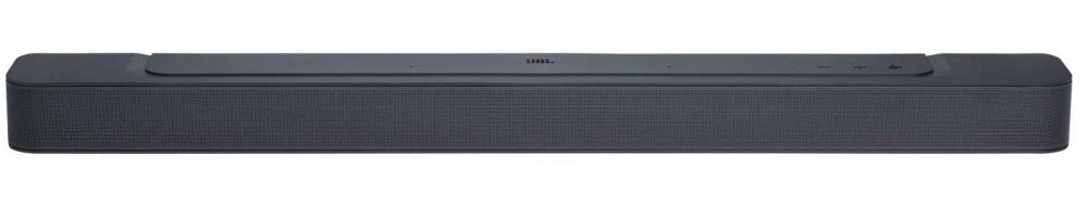 Саундбар JBL Bar 300