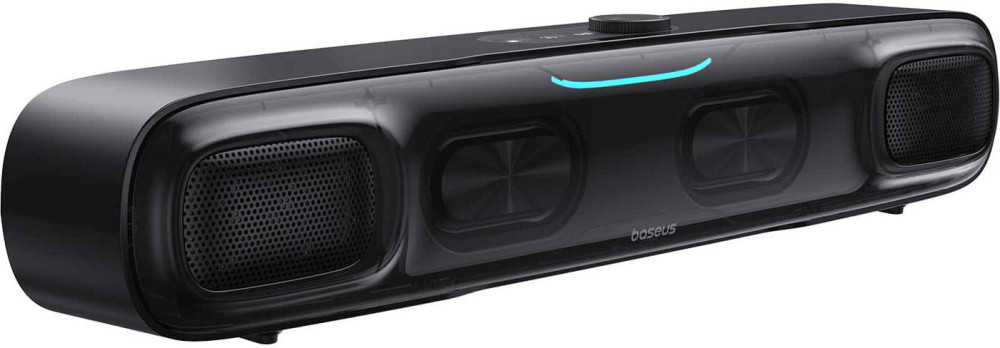 Саундбар BASEUS AeQur DS10 Mini