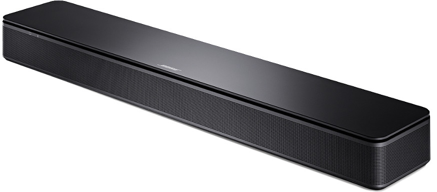 Саундбар Bose TV Speaker