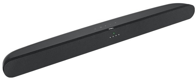 Саундбар TCL TS6100