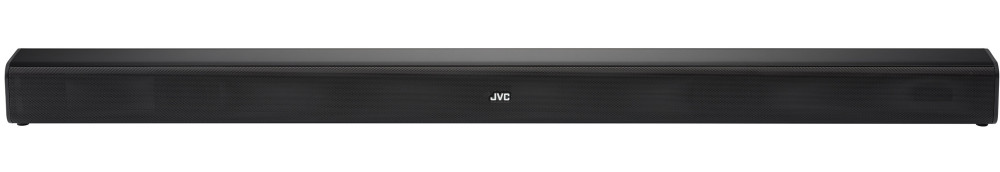 Саундбар JVC TH-E324B