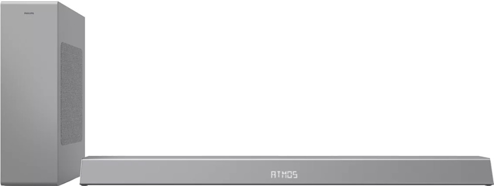Саундбар Philips TAB8505