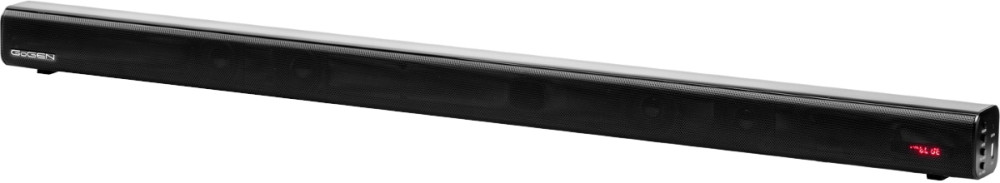 Саундбар Gogen TAS 930