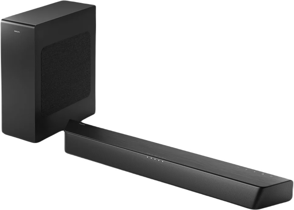 Саундбар Philips TAB7207