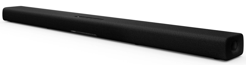 Саундбар Yamaha SR-X40A