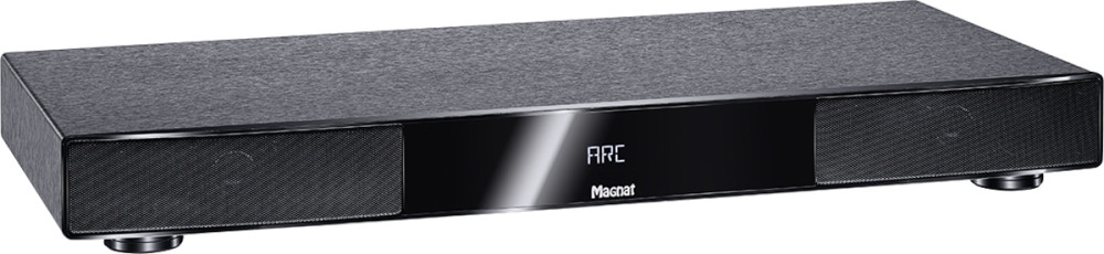 Саундбар Magnat Sounddeck 160