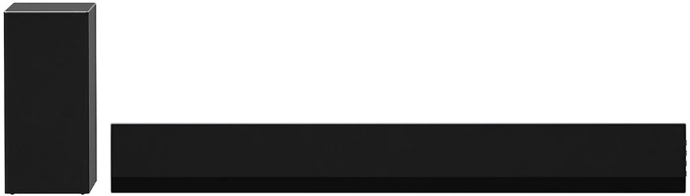 Саундбар LG Sound Bar G1