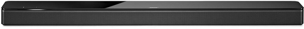 Саундбар Bose Soundbar 700