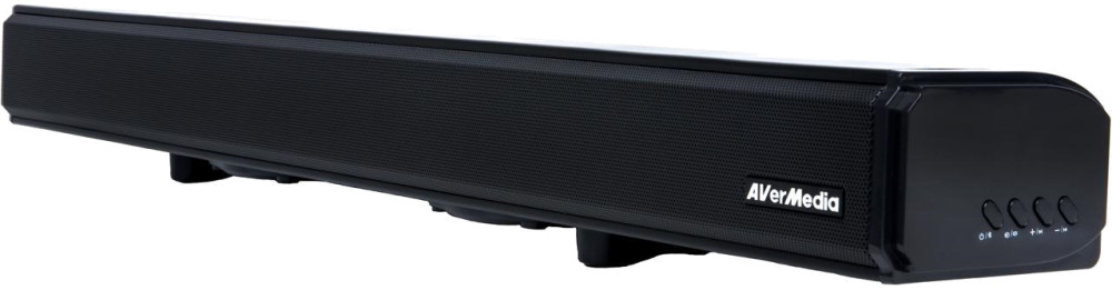 Саундбар Aver Media SonicBlast GS333