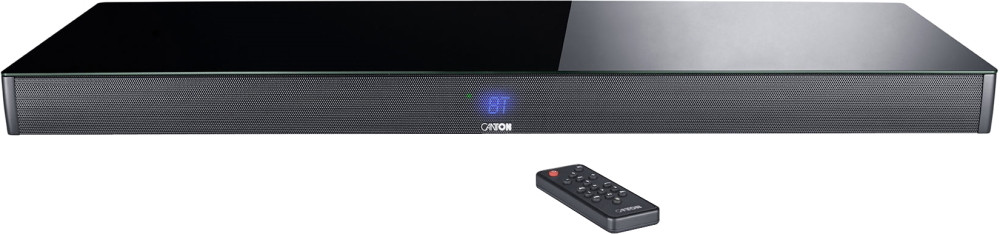Саундбар Canton Smart Sounddeck 100