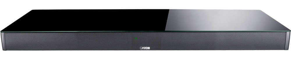 Саундбар Canton Smart Sound L