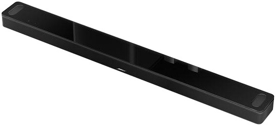 Саундбар Bose Smart Soundbar 900